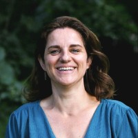 Neeltje Beetstra