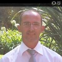 Nuno Ribeiro