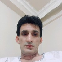 Bülent Ünlü
