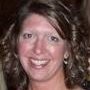 Martha Viney