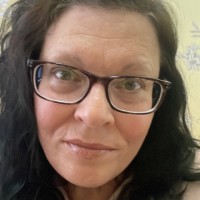 Jayne Timmins
