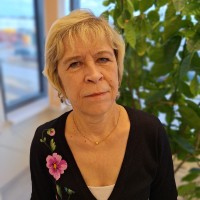 Ene Laansalu