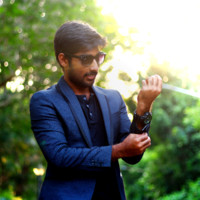 Tarapatla Dinesh Kumar