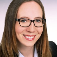 Marlies Packeiser