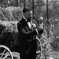 ümit süha yüzgeç