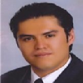 Oliver Romo