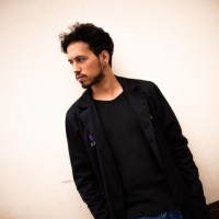 Adonis Nikolaos Herrera