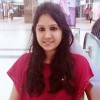 Beenu Yadav
