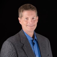 Brad Uline