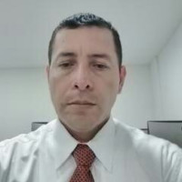 carlos armando abadia taborda