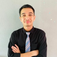 Muhammad Aiman Nifail