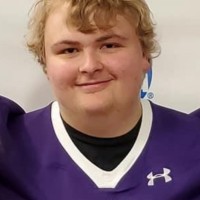 Garrett Rees