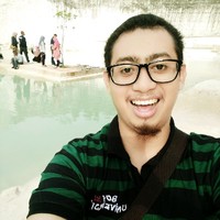 Muhammad Rosyid Ridho