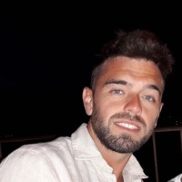 Jérémy Guihot