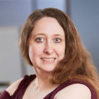 Amy Drerup