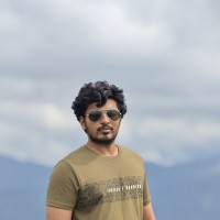 Sumath Bharathi