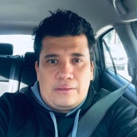 Pablo Danilo Lopez C.