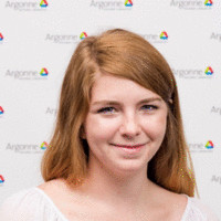 Madeleine Hollowed