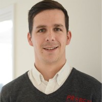 Marc Saiche
