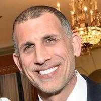 John Palatella