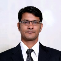 Narendra Chavan