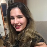 Suellen Castelhano