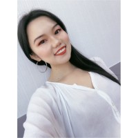 Cassie Zhao