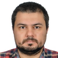 Şahin Kaya