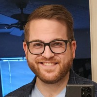Jonathan Montesi