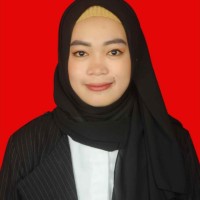 Helda Helda Mulya