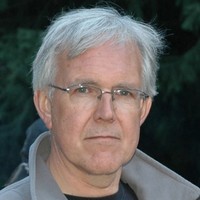 Rob Van Der Pol