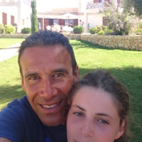 francois carbon-nadim