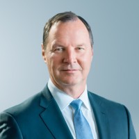 Troy Holmen
