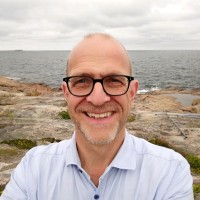 Tore Kleist