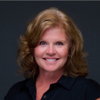 Jennifer Galfetti