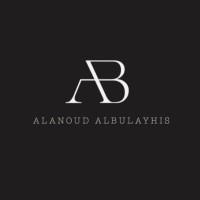 Alanoud Albulayhis