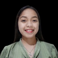 Angelie Limbago