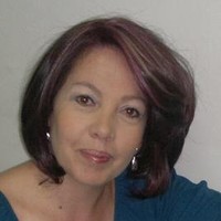 MONICA VARGAS RIVERA