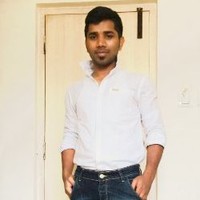 Ram kumar GR