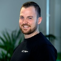 David Mösch