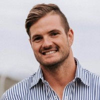 Nathan Hughes