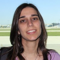 Rosa Pires Da Costa