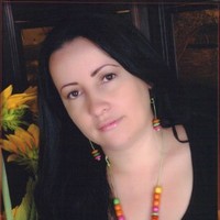 MILENA GAVIRIA