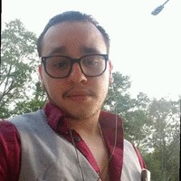 Deven Santiago
