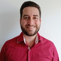 Daniel G.