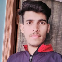 Vishu Tomar