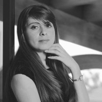 Mariela Salas González