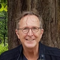 Ton Benschop