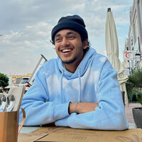Siban Shakeer