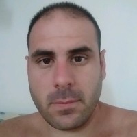 sebastian sanchis rodriguez